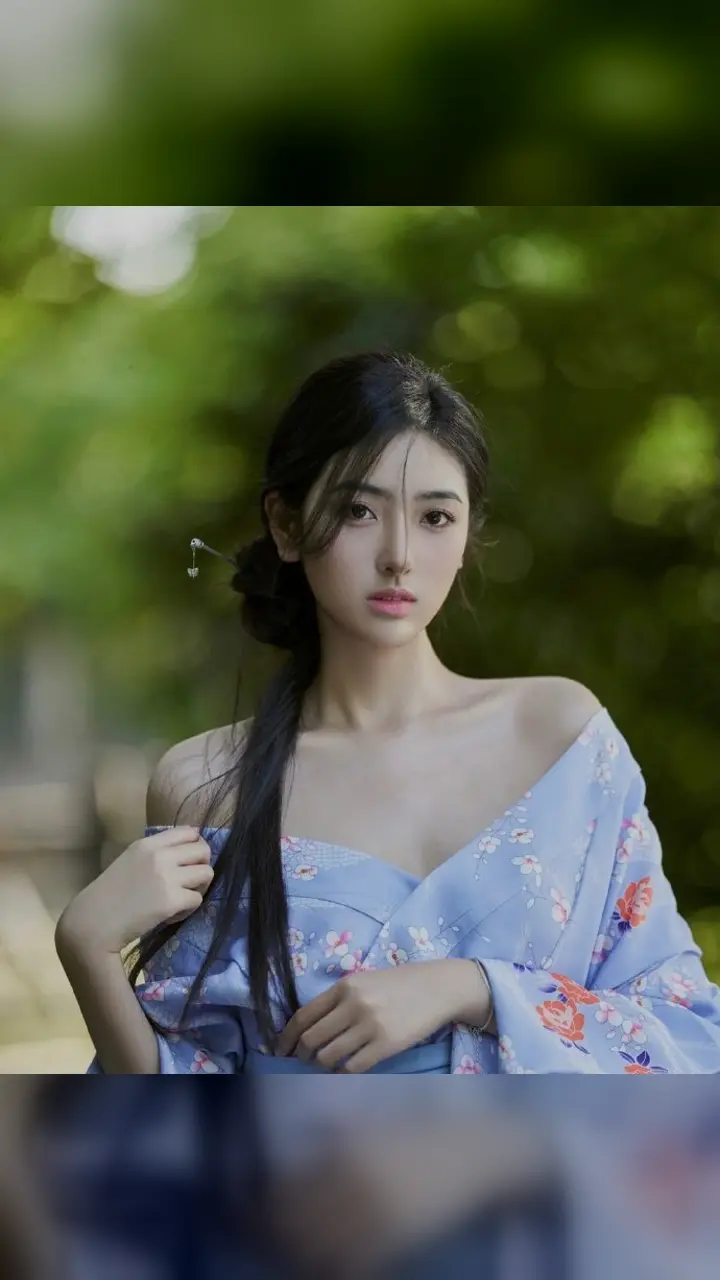 黄豆AI短剧-暖恋：他的独家宠溺